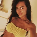 Madeline Higgins - @madeline.higgins - Instagram