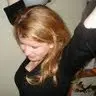 Madeline Higgins - @maddog511 - TikTok