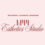 Madeline Higgins - @m44estheticsstudio - Instagram