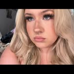 Madeline Higgins - @maddiehiggz - Instagram