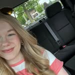 Madeline Higgins - @made_celia09 - Instagram
