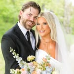 Madeline Higgins - @say_mads_name - Instagram
