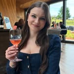 MADELYN A. HIGGINS - @madelyn.higgins - Instagram