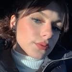 MADELYN A. HIGGINS - @madelyn.higgins_ - Instagram