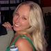 Madelyn Higgins - Facebook