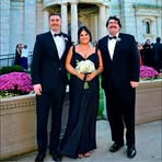 Madelyn Higgins - Facebook