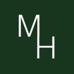 Madelyn Higgins - @madelyn_architecture - Instagram
