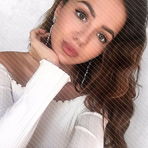 Madelyn Higgins - Facebook