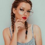 Madelyn Higgins - @madelynhiggins1762 - Instagram