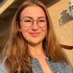 Madelyn Higgins - @maddypicture - Instagram