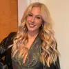 Madelyn Higgins - @madelynhiggins2 - TikTok