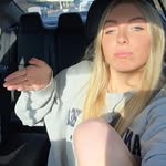 madelyn higgins - @mads.2535 - Instagram