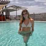 Madelyn Higgins - @madelynhiggins598 - Instagram