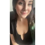 Madelyn Higgins Porterfield - Facebook