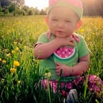madelyn joy higgins - @madelynjoyhiggins - Instagram