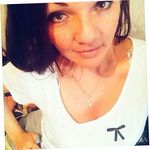 Madelyn Maria Higgins - @calicere1981 - Instagram
