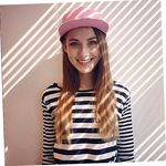 Madelyn Maria Higgins - @birthfijustho1989 - Instagram