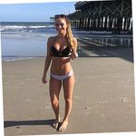 Madelyn Maria Higgins - @easecenli1979 - Instagram