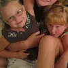Madelynn Higgins - @madelynnhiggins - TikTok