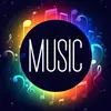 Madelynn Higgins - @listeulgxwv - TikTok