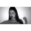 madi higgins  - @madihiggins - TikTok