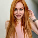 Madlyn Higgins - Facebook
