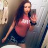 Madelyn🖤 - @madelyn.hamilton - TikTok