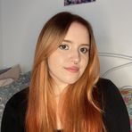 Maddie Hinkle - Facebook