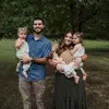 Maddie - @madelynnhinkle - TikTok