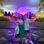 Maddy Hinkle - Facebook