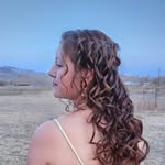 Madeline Hinkle - @ghostcatcher11 - Instagram