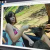 Madeline Hinkle - @madelinehinkle - TikTok