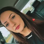 Madeline Hinkle - @madelinepsadeline - Instagram