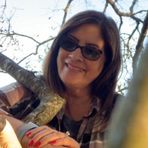 Madelyn Fontanet Hinkle - Facebook