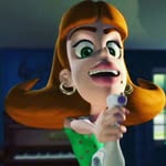 Madelyn Hinkle - @_maddy_hinkle_ - Instagram