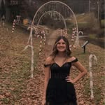 Madelyn Hinkle - @madelynhinkle - Instagram