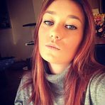 Madelyn Hinkle - Facebook