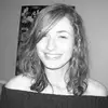 madelynhinkle327 - @madelynhinkle327 - TikTok