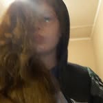Madelynn Michelle Hinkle - @madelynnmichellehinkle - Instagram