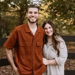 madelynn sawyers hinkle - @madelynn.hinkle - Instagram