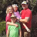 Madalyn Hinton Myers - Facebook