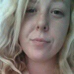 Maddie hinton - @madelynn7493 - Instagram