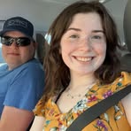 Madelyn Hinton - Facebook