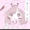 Madelyn Hinton - @madelyn.hinton - TikTok