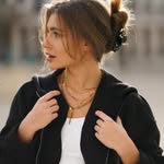 Madelyn Hinton - @madelynhinton8 - Instagram