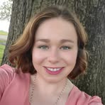 Madelyn Horton - Facebook
