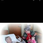 Madilynn Hinton - Facebook