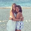 Madeline Hoffman - @madelinehoffman5 - TikTok