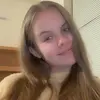 Madelyn Hoffman8508 - @madelynhoffman850 - TikTok