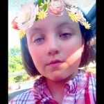 Madelyn Hoffman - @madelynhoffman1590 - Instagram
